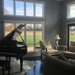 Finding the Perfect Piano for your Home